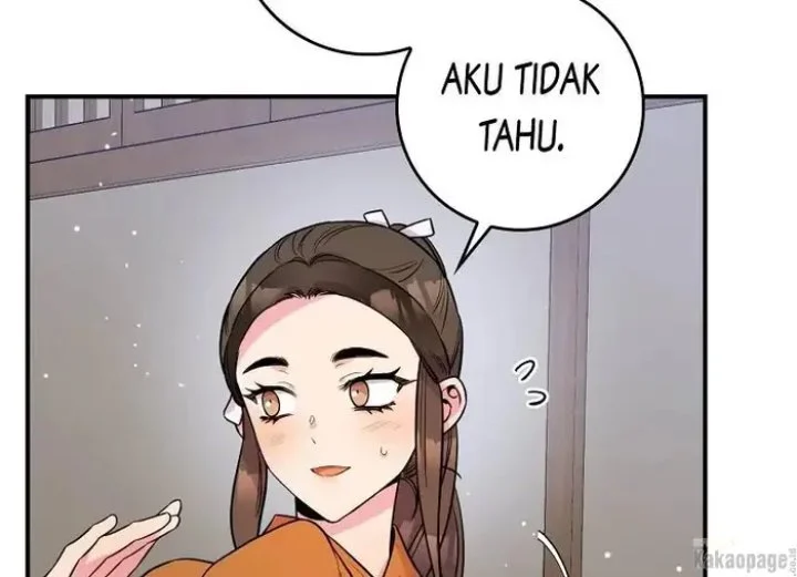 The Strongest Villainess Chapter 84 - halaman 177