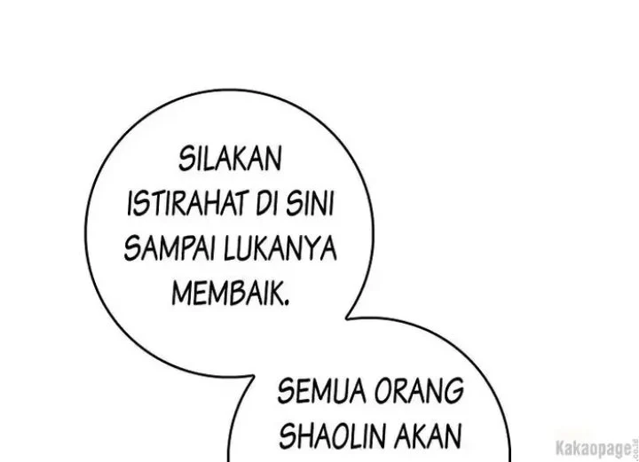 The Strongest Villainess Chapter 84 - halaman 18