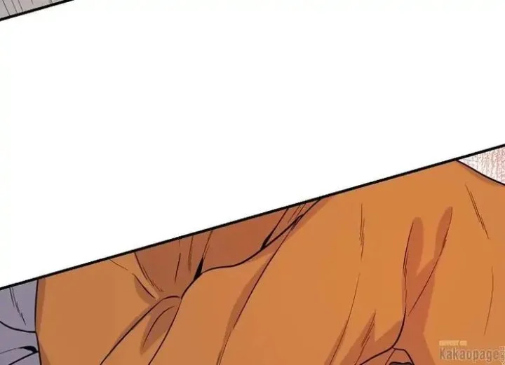 The Strongest Villainess Chapter 84 - halaman 180