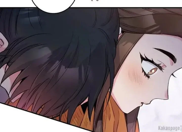 The Strongest Villainess Chapter 84 - halaman 183