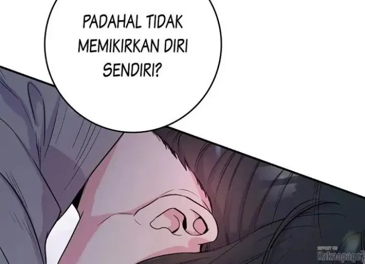 The Strongest Villainess Chapter 84 - halaman 185