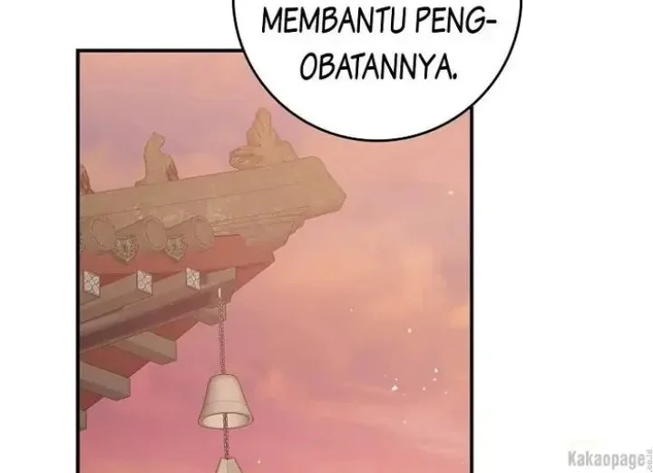 The Strongest Villainess Chapter 84 - halaman 19