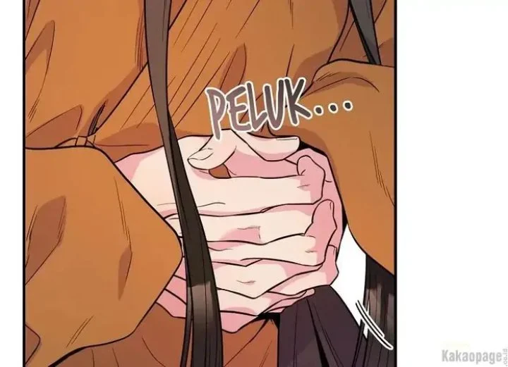 The Strongest Villainess Chapter 84 - halaman 190