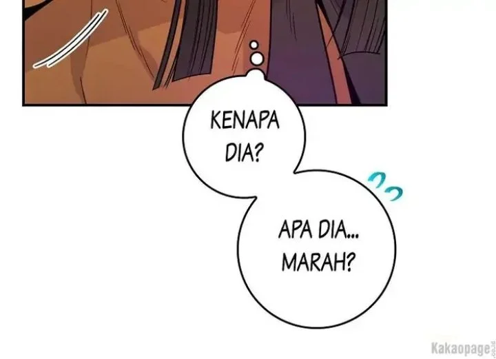 The Strongest Villainess Chapter 84 - halaman 191
