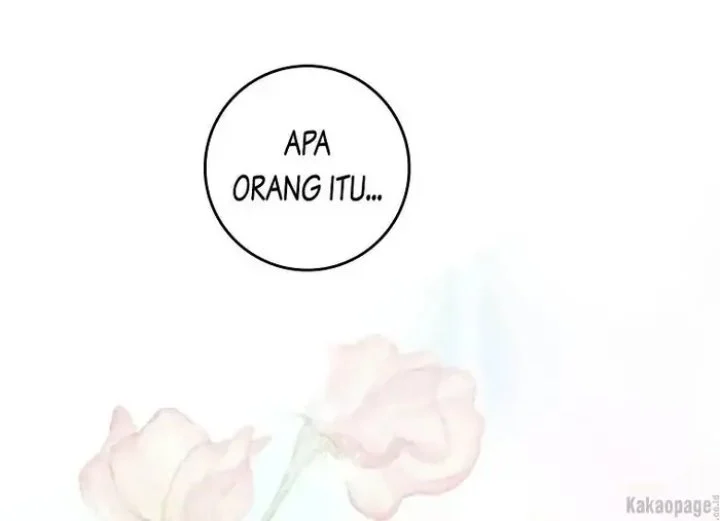 The Strongest Villainess Chapter 84 - halaman 192
