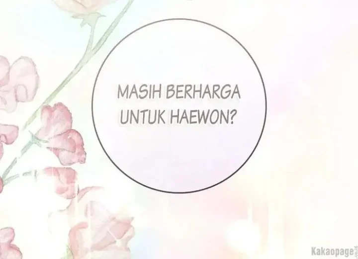 The Strongest Villainess Chapter 84 - halaman 193