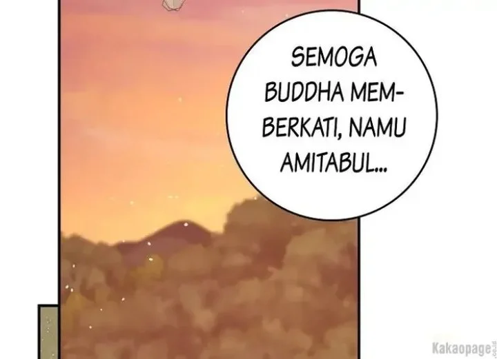 The Strongest Villainess Chapter 84 - halaman 20