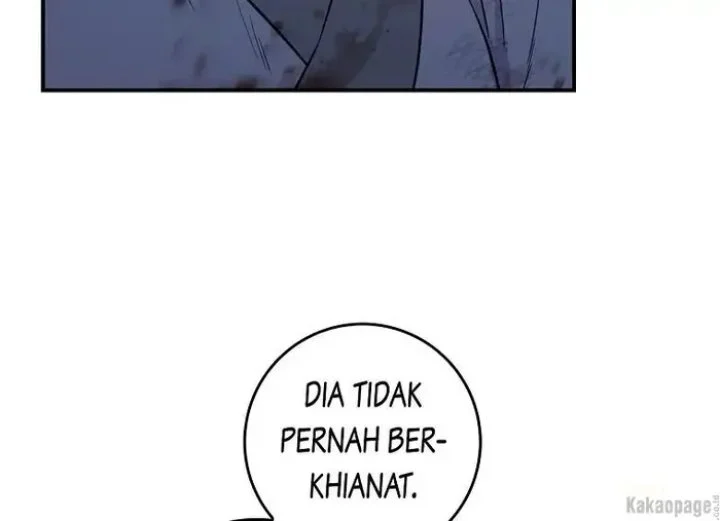 The Strongest Villainess Chapter 84 - halaman 28