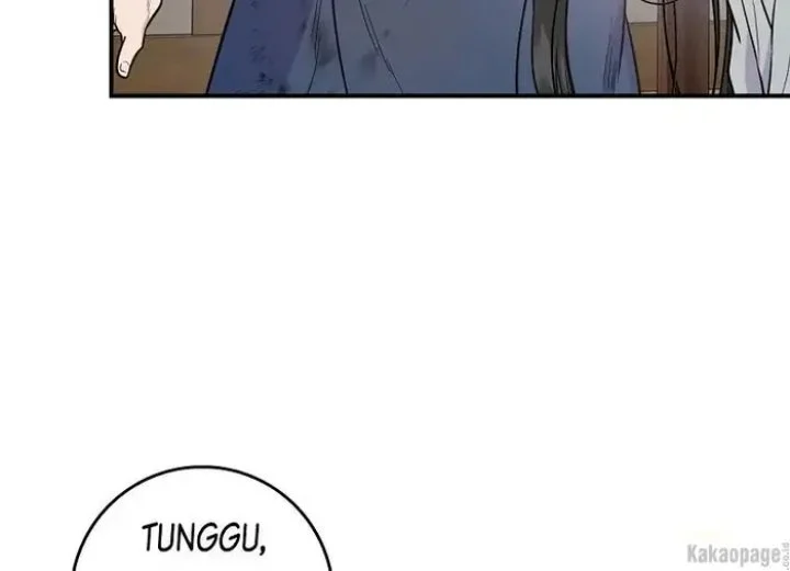 The Strongest Villainess Chapter 84 - halaman 40