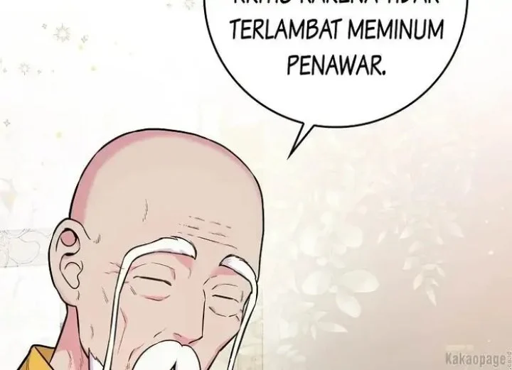 The Strongest Villainess Chapter 84 - halaman 5