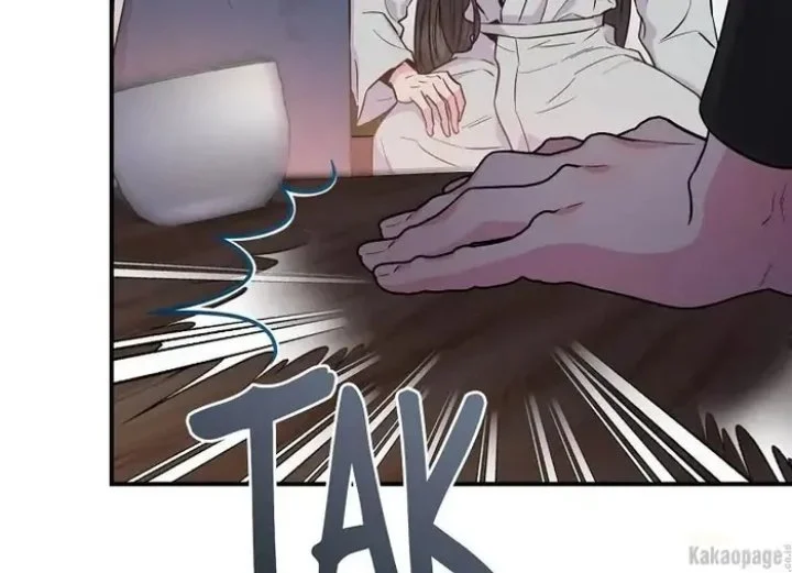 The Strongest Villainess Chapter 84 - halaman 51