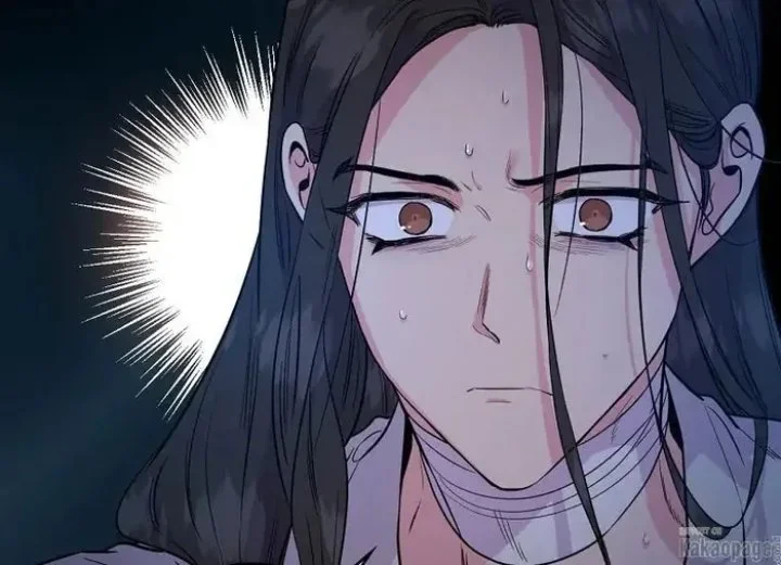 The Strongest Villainess Chapter 84 - halaman 53