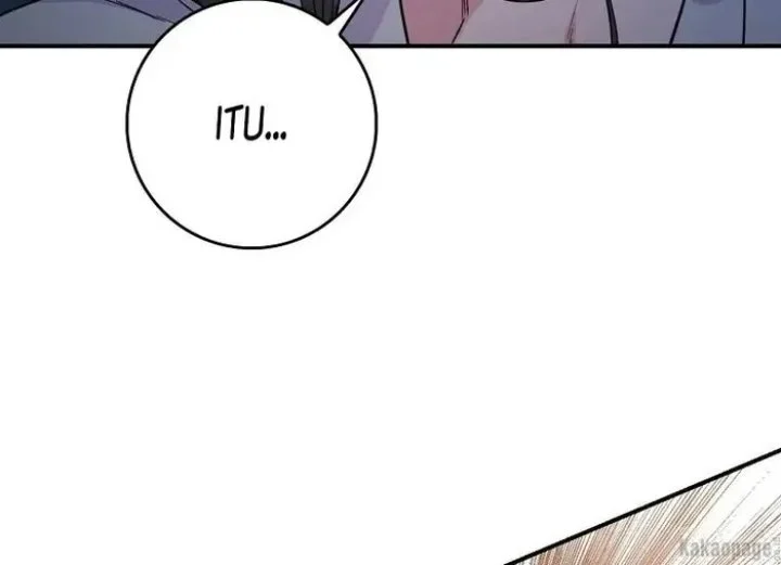The Strongest Villainess Chapter 84 - halaman 54