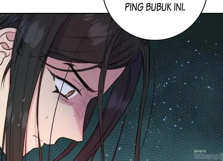 The Strongest Villainess Chapter 84 - halaman 60