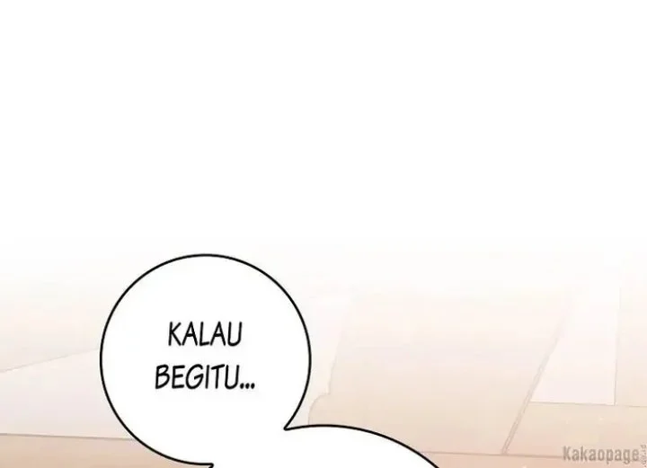 The Strongest Villainess Chapter 84 - halaman 62