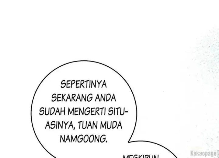 The Strongest Villainess Chapter 84 - halaman 66