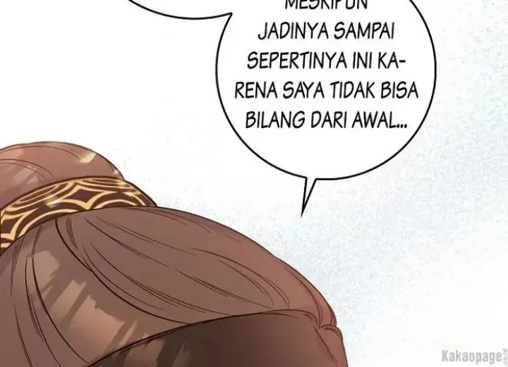 The Strongest Villainess Chapter 84 - halaman 67