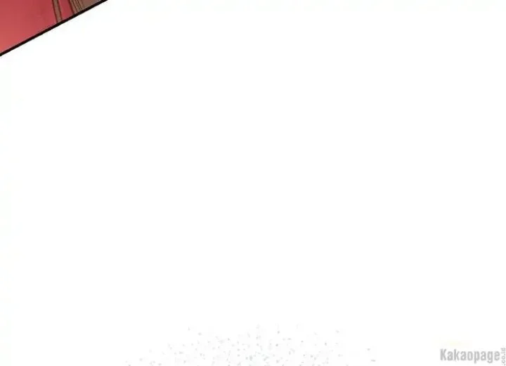 The Strongest Villainess Chapter 84 - halaman 70