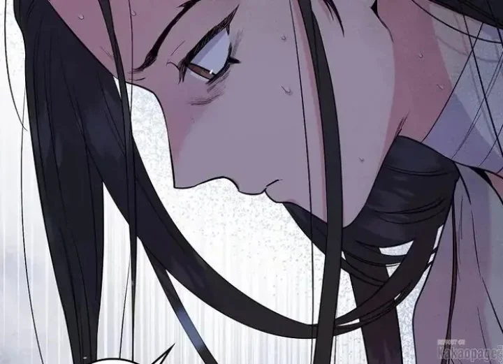 The Strongest Villainess Chapter 84 - halaman 72