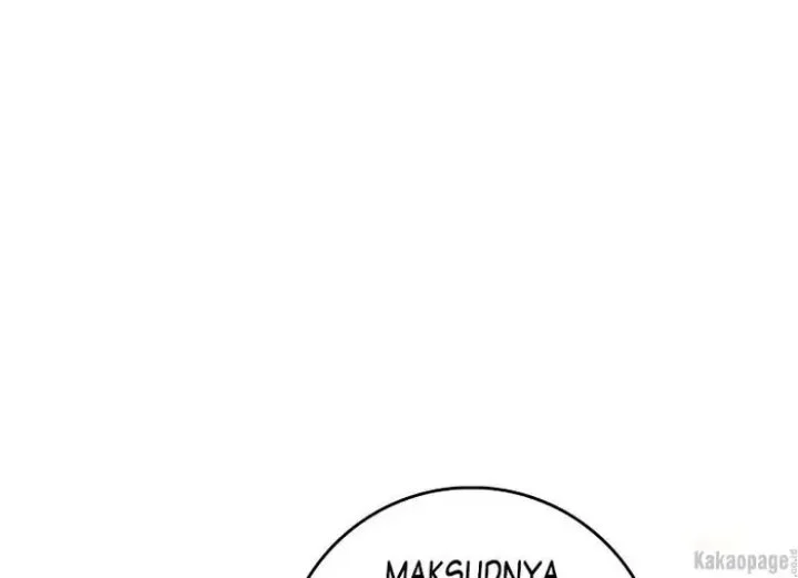 The Strongest Villainess Chapter 84 - halaman 74