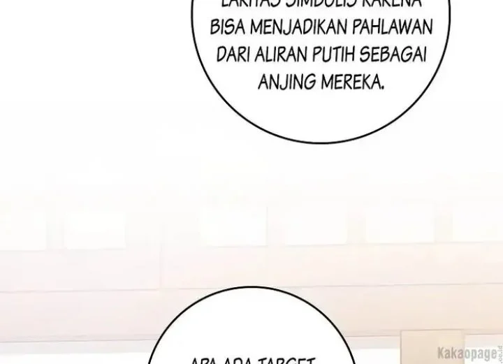 The Strongest Villainess Chapter 84 - halaman 78