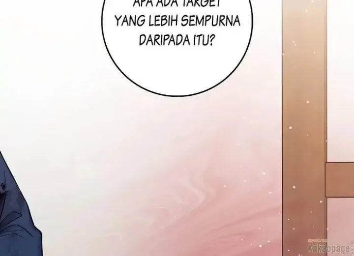 The Strongest Villainess Chapter 84 - halaman 79