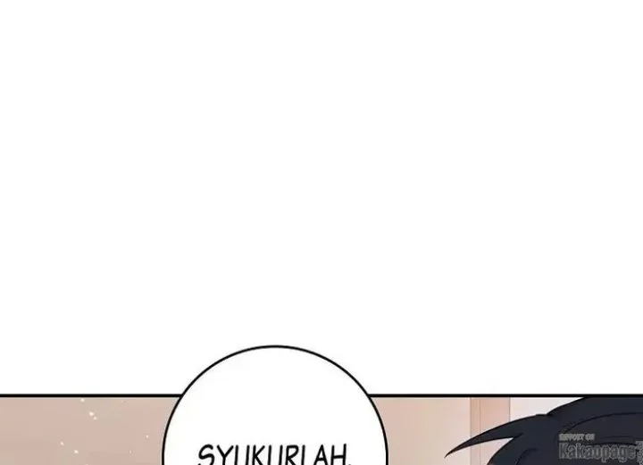 The Strongest Villainess Chapter 84 - halaman 8