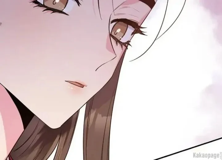 The Strongest Villainess Chapter 84 - halaman 84