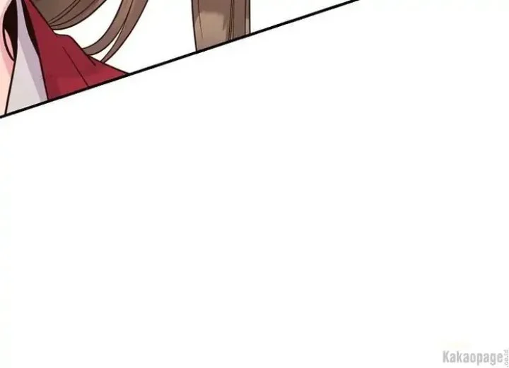 The Strongest Villainess Chapter 84 - halaman 85