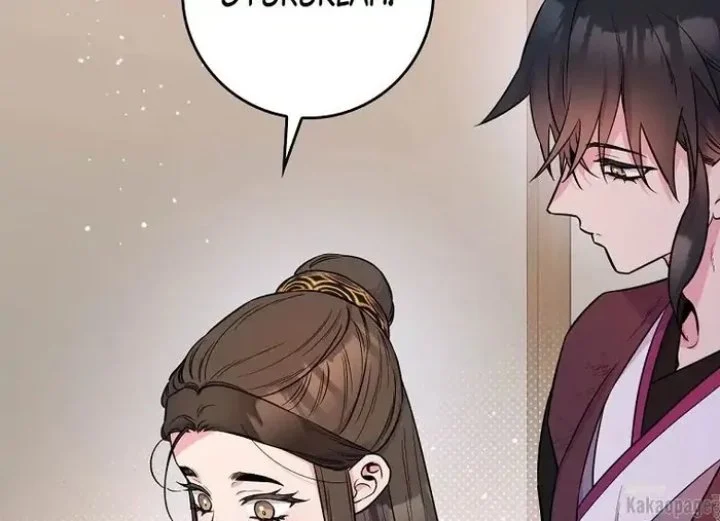 The Strongest Villainess Chapter 84 - halaman 9