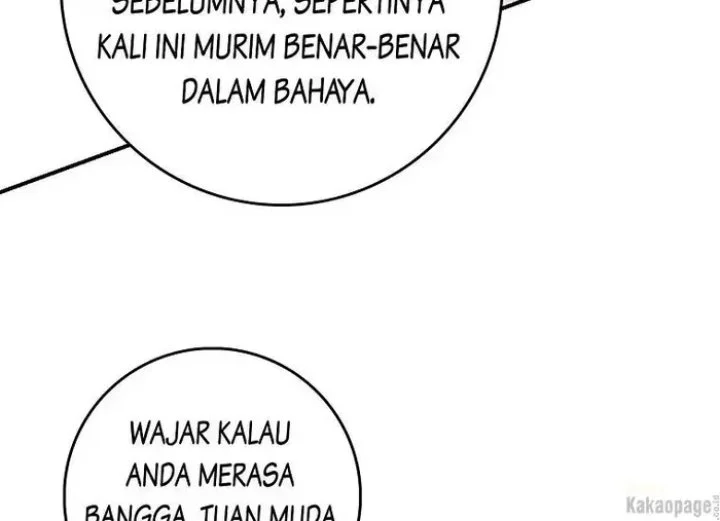 The Strongest Villainess Chapter 84 - halaman 90