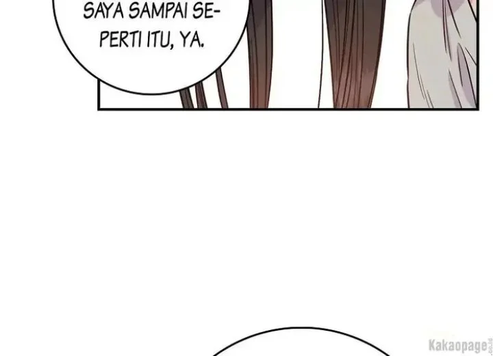 The Strongest Villainess Chapter 84 - halaman 93