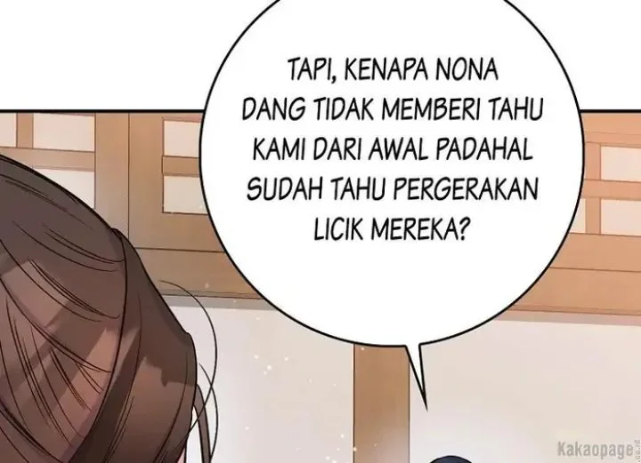 The Strongest Villainess Chapter 84 - halaman 94