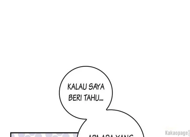 The Strongest Villainess Chapter 84 - halaman 96