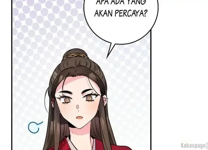 The Strongest Villainess Chapter 84 - halaman 97