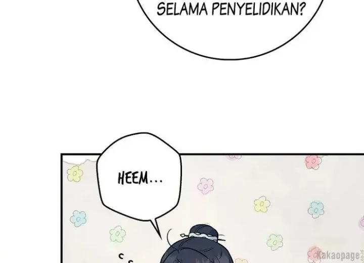 The Strongest Villainess Chapter 84 - halaman 99