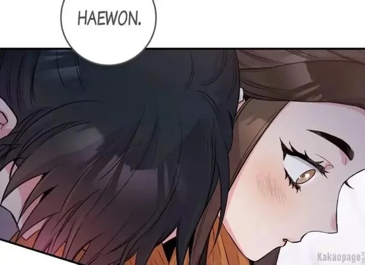 The Strongest Villainess Chapter 85 - halaman 1
