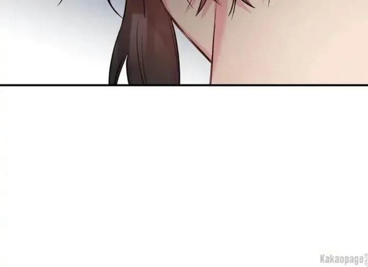 The Strongest Villainess Chapter 85 - halaman 101