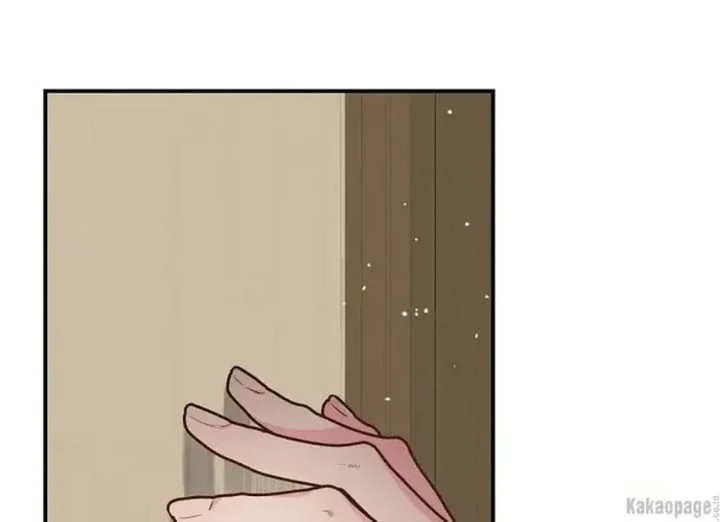 The Strongest Villainess Chapter 85 - halaman 102