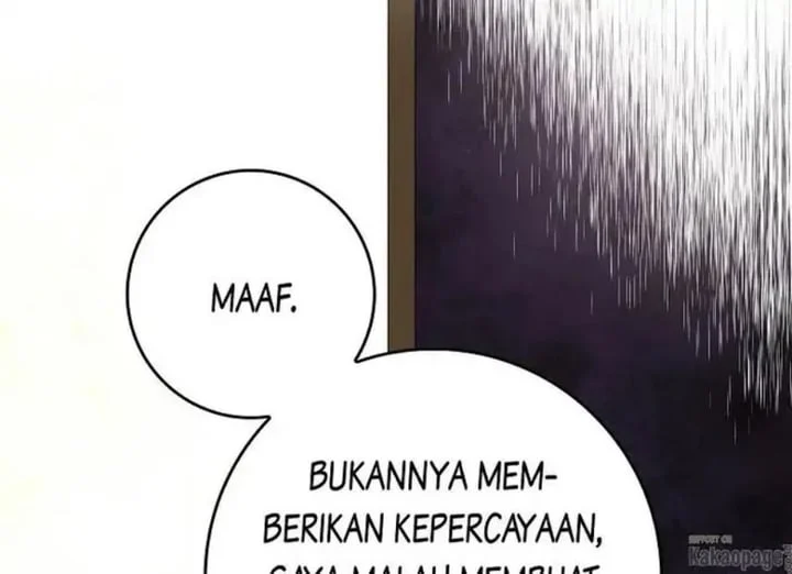 The Strongest Villainess Chapter 85 - halaman 105