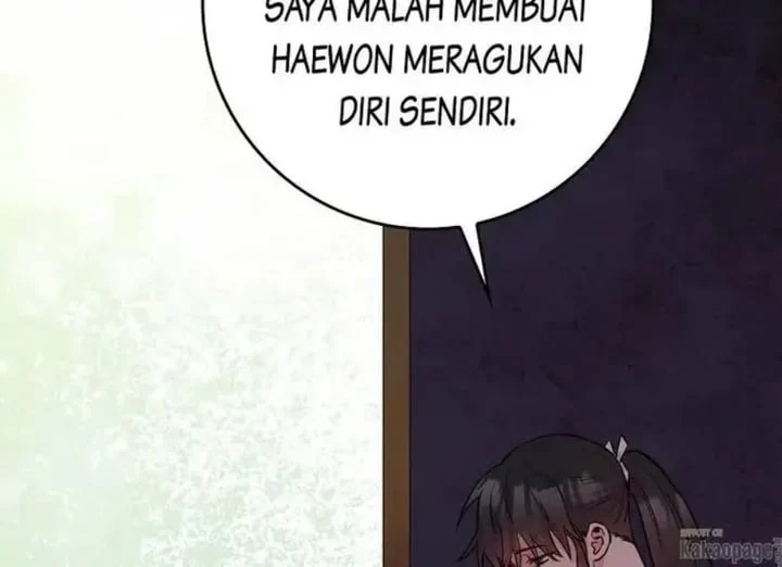 The Strongest Villainess Chapter 85 - halaman 106