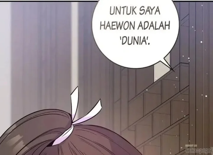 The Strongest Villainess Chapter 85 - halaman 111