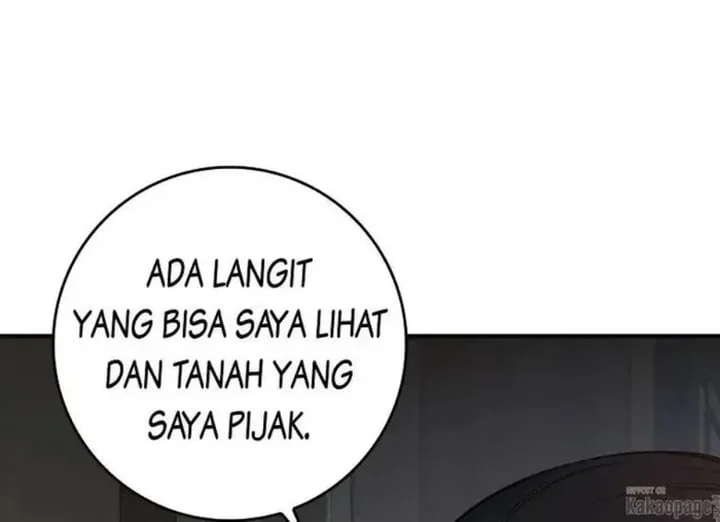 The Strongest Villainess Chapter 85 - halaman 114