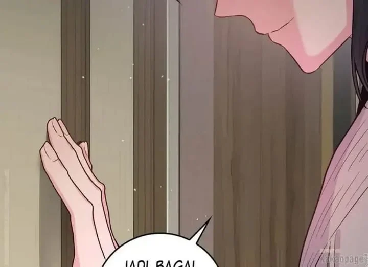The Strongest Villainess Chapter 85 - halaman 116