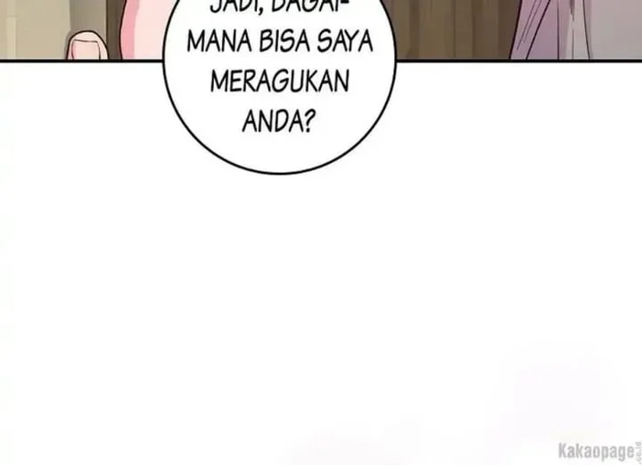 The Strongest Villainess Chapter 85 - halaman 117