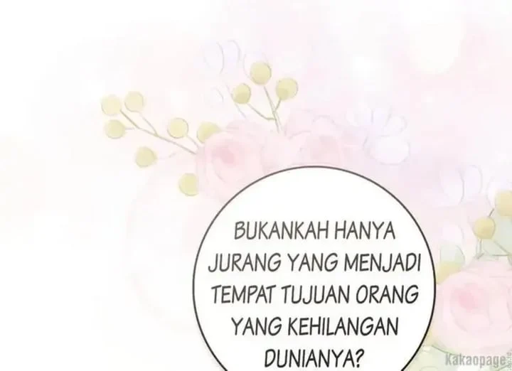 The Strongest Villainess Chapter 85 - halaman 118
