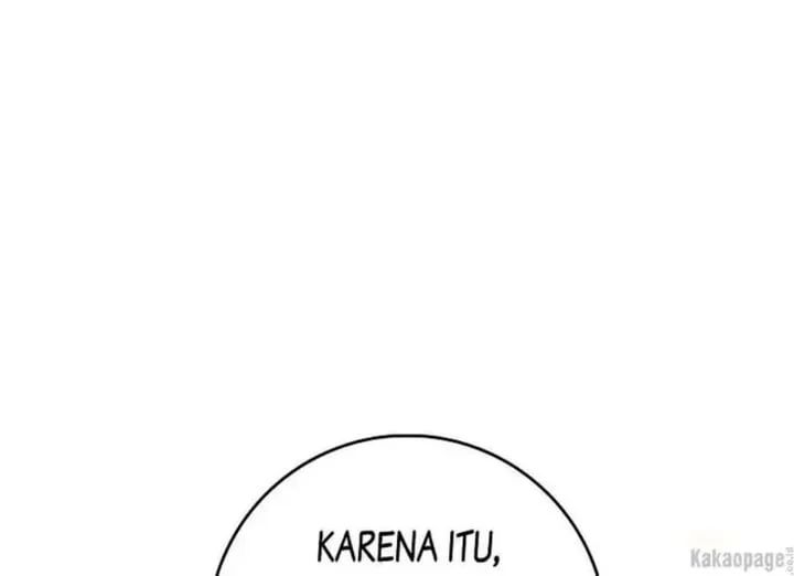 The Strongest Villainess Chapter 85 - halaman 122
