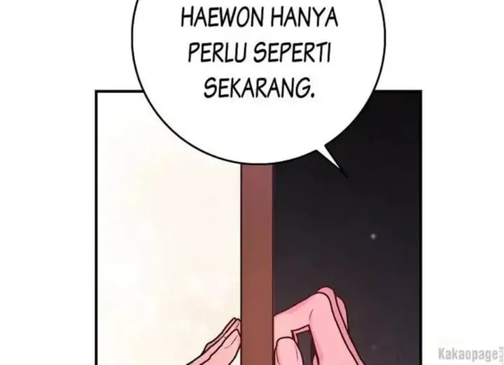 The Strongest Villainess Chapter 85 - halaman 123