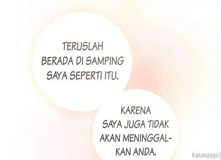 The Strongest Villainess Chapter 85 - halaman 126