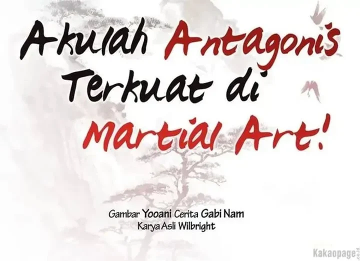 The Strongest Villainess Chapter 85 - halaman 129